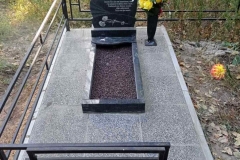 0-02-05-02bf620ab1dd77e2add3bd1380aa9984a9d432ba9f002f15df587b2c8f8184b2_full