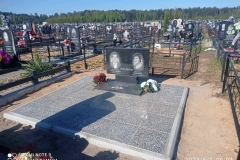 0-02-05-0328d35776a81e9e7f846f5916659b9bdfd8cbc9e696d9181d2002c21f0ee6e1_full