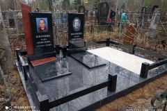 0-02-05-0be60edc2642e1cf54968652146108f1e14155979414a541d77a313ea8e78a50_full