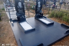 0-02-05-133e04bc5e4c2ab627926ae4804201f9c5ff0b534e836ec2195759ff958abe99_full