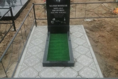 0-02-05-138ad796e3d1e5f3fded4ae6249de9c75d0586243fd1dae91a3f108285a81278_full