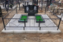 0-02-05-1b126ff5726798ce69d1b45e147507890bc0c70a68c556aa48fa8046456ef780_full