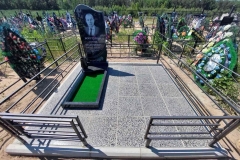 0-02-05-25594f3f9e8dfea70129af615a4f4c9fb5c010217d2e4fd650b1eba1dc41676e_full