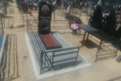 0-02-05-26be812583fcafb8af1626689bf01aac58c58e2361ec970f26ab635da0378421_full