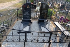 0-02-05-2783440c47bebc24d095de7981e5e2fea78b7ce398b6e66c2baf4b53d66ae601_full