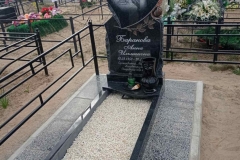 0-02-05-2b136821b135e711d134fa50093ef5495453201dee6e61fcee1bad2e69298f62_full