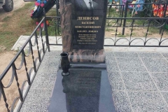 0-02-05-2bd0aad9144562982eeb53371af2be4cfb88ace6d4bc9488e05293a6471a3d50_full