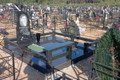 0-02-05-2fa9be300acac62fcc559611857e3e5b502d68a9ae06a04cbe1e459e2f60d53f_full