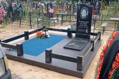 0-02-05-3a6927653b72a56bc67dcba1804a1a2463409a50a9388d03f0a10b6b6602ed08_full