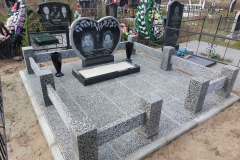 0-02-05-3ad87fe2d25f92af0c57bed261ff9eb9ad2ddb818506cf7ac443a825022e9bc5_full