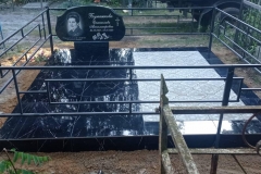 0-02-05-3e0a2b363ff473b5f95b05152bd179f942dc39a6abe28e5d5c9f7ffb068ee2c7_full