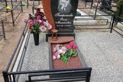 0-02-05-4a372a482bea6858d4e96a23f77eebfd207505c0e98646a99d0a2395233945d1_full