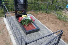 0-02-05-4b0d4d92ebc0a01d3e2893458475700bd6c9d000ce7d8490b3b28f929e911876_full