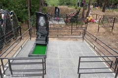 0-02-05-67ff97c0010e08ebd531dfe896dcc23c0617934690e6d905ef103eecc373fbc1_full