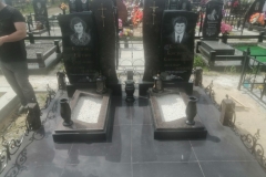 0-02-05-6a7f83aebe82fb88b106d7fee4f3aa829d579d026f46057bca09da551a10d269_full