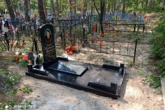 0-02-05-6e1b4d289504b53705ec03868bfdf0a1afd2134372078b95010b0e4b223df456_full