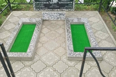 0-02-05-70c9786924a1ecca98e96403e6ed7c9580ff0f510c5a8908d87e23249a439678_full