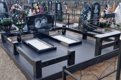 0-02-05-7b7a78038b460b6aa7fc7b3cf591e6b60658e60566389e956a2a031b42433292_full