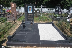 0-02-05-8a0363a511a4dd010b2afd42660aefe43eabd09ff00a28658486aa5dc6c5c4fe_full