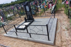 0-02-05-8bb93a304656faf26af6745c9221759f720fbe7eb78bb354e903b42480e4c84a_full