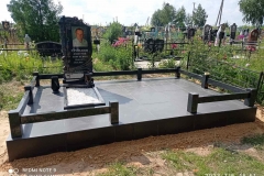 0-02-05-8f58874529f4f2d138e8f984793d2c5cdf63176a9bb18b43c2d9c3e4c5e64b91_full