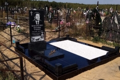 0-02-05-92a653cb88c8d47b2d95ea00662a65ba70f21cfa38c0d05e7706290ed4f2ca04_full