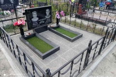 0-02-05-93ee59393b527f2c01437f09d5cab1d82ecbf2282e5f6e0adda2befbd99264cf_full