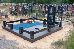 0-02-05-98b585cdc08268b18f6464d6157769c230b7459995bdb662382d0a999d0fa9ad_full