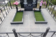 0-02-05-9f95972d580a61845f6e44ace495a118af25b6991440793301bc9e136352e902_full