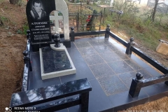 0-02-05-a50c7f9dff166e936cc108e2fd430902c8953a396879721b5219fc9371acdc77_full