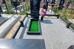 0-02-05-ab8c1c410cf925edc0de20c7468dee62035228bd698eda95fb293a33e92ed153_full