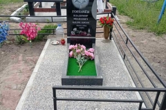 0-02-05-ae4d2f9f729c6c124e4995420ef91be8a122b12119f53e4021b778d80252177a_full