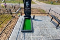 0-02-05-c38fb2572d0bf87afd82fbe45194fa73e43d0effafa262f526327d998051a66b_full