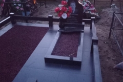 0-02-05-cade9a5011bc746ff24d49407ae929faa89204f5364af6fbbebd156e67e73c22_full