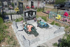 0-02-05-d63e8cb98651534cb3a01124a21ea76b4731604d9a42178cb4a88760acb70f98_full