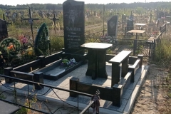 0-02-05-d7272c69dec80bfd06cc819d8b1c27320a496a74466b39d58e06fd6c74e8fd4b_full