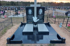 0-02-05-dfff9ebce36c8da4c3a2d32788c9a9b0ecffdd9780532182d3f8253e2b699bdb_full