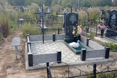 0-02-05-e1610aaf835c064ffcc38ca2043195b3c32ec43e444149019c6ca0fedf7f937e_full