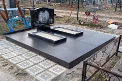 0-02-05-e2e34c52fb3064a8700a5ff85c0a394bfc4b5619a3c56f1b16eca0812cb04470_full