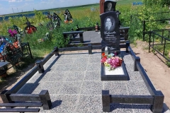 0-02-05-eabb847ab101af45c2edf72661cc0fb8f1e01d8c79c5eb1d90a6bd117bec27e9_full