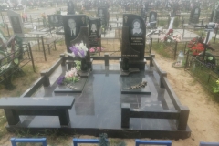 0-02-05-f371e30192f0203177167e643b57ae57f1426e9575ccecb608235792d7e67474_full