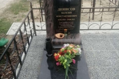 0-02-05-f4447e0b8c057f28e97287cedfed6d083b1237b23bd1d9822e83456cc14bcac9_full