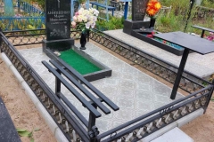 0-02-05-f4f5656baa8f69a12a453303d14aff203f612e392f32b45135021f788f8cc37c_full