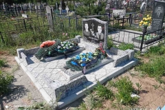 0-02-05-f5b1e3533bbe874618f928c3392c4c589d26613d2a4a90185352a44d230bf8ed_full