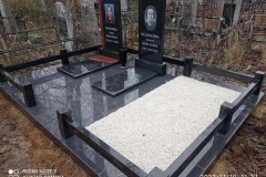 0-02-05-fab60aabe73ee567bfff1fedb19081b98bec95f8053723565a1371c9ccb08183_full