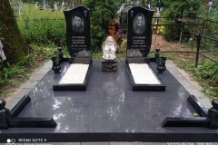 0-02-05-fd99f83cda61c9897cdb22fd54c52619991e68beb79545695bfe99e7b2b9f6da_full