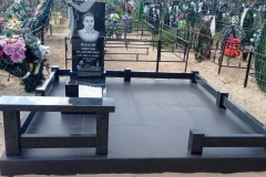 0-02-05-fe4ca33641e3cfa9fc7c897c035d06e59be78f1ab1c35724b664c04f0bf85b30_full